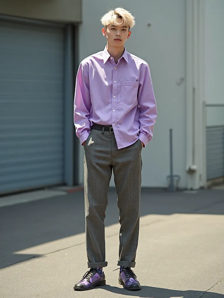 coordinate-0b03d91843a44fb4b682396bceba7978