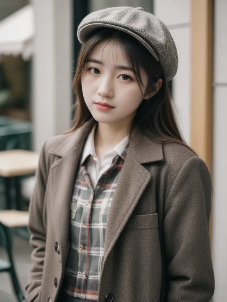 coordinate-0b06703a914e4bca888b1c0affd09242