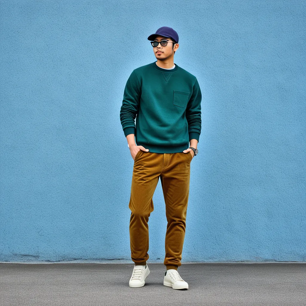 coordinate-0b0671c607544a6ca762146dddba660e