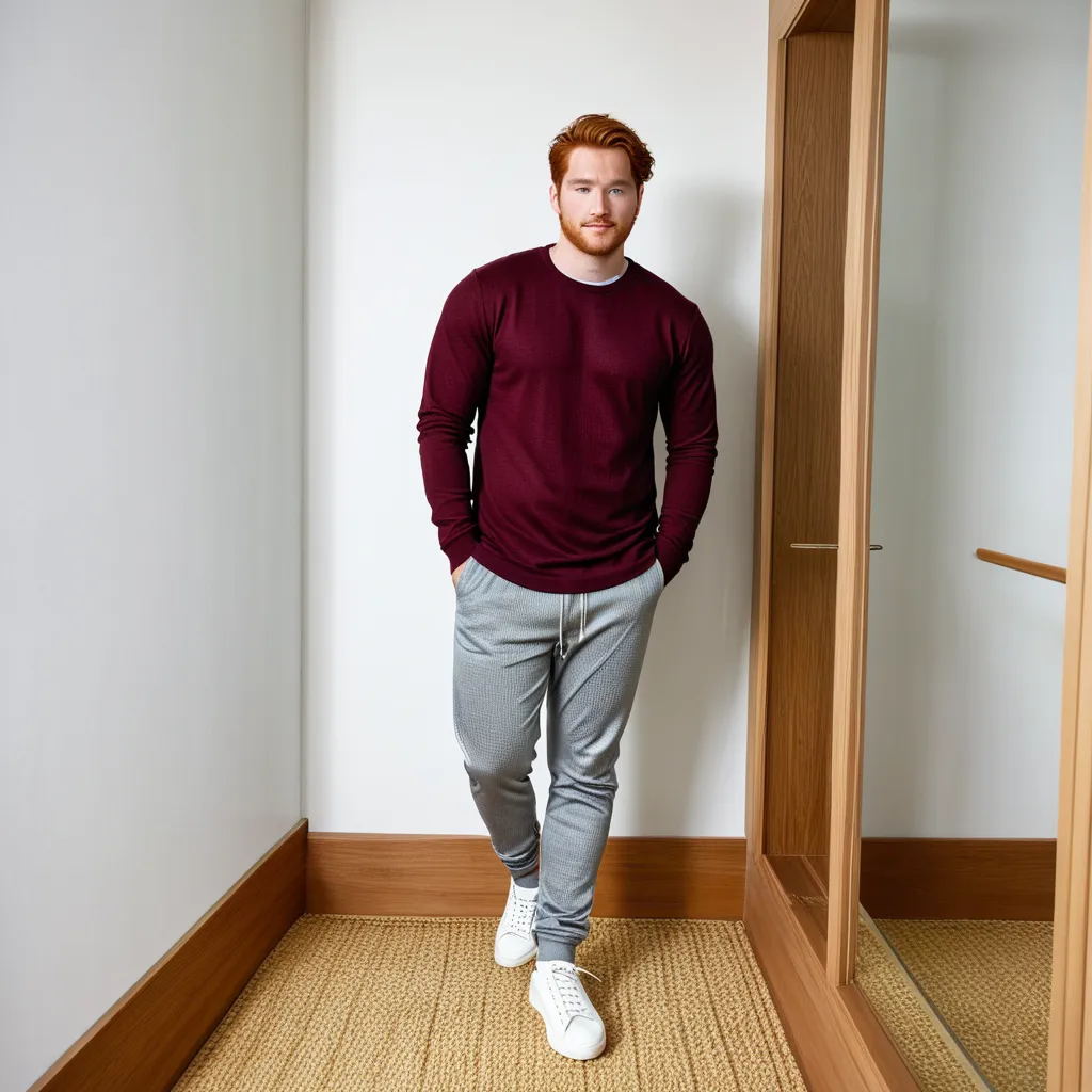 岡野 健太（健太ぴっぴ） のコーディネート