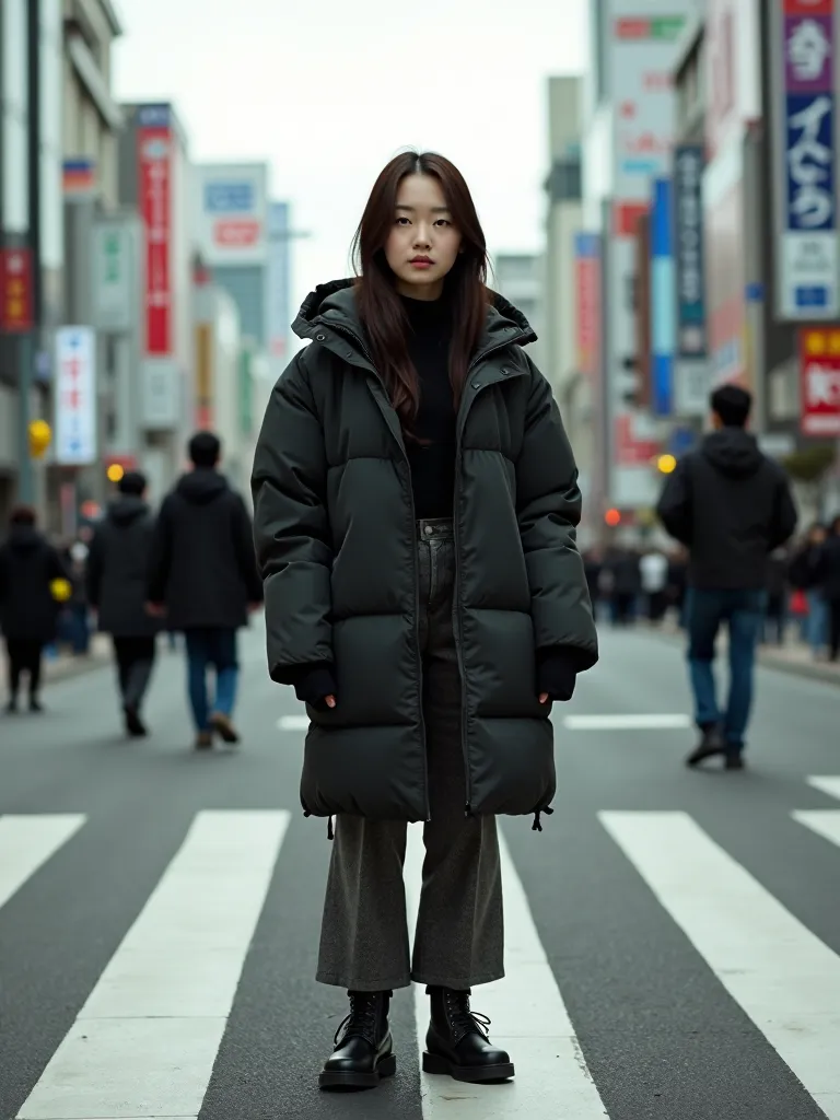 coordinate-0b0960fe47514b8a8381cdc8b8b7df20