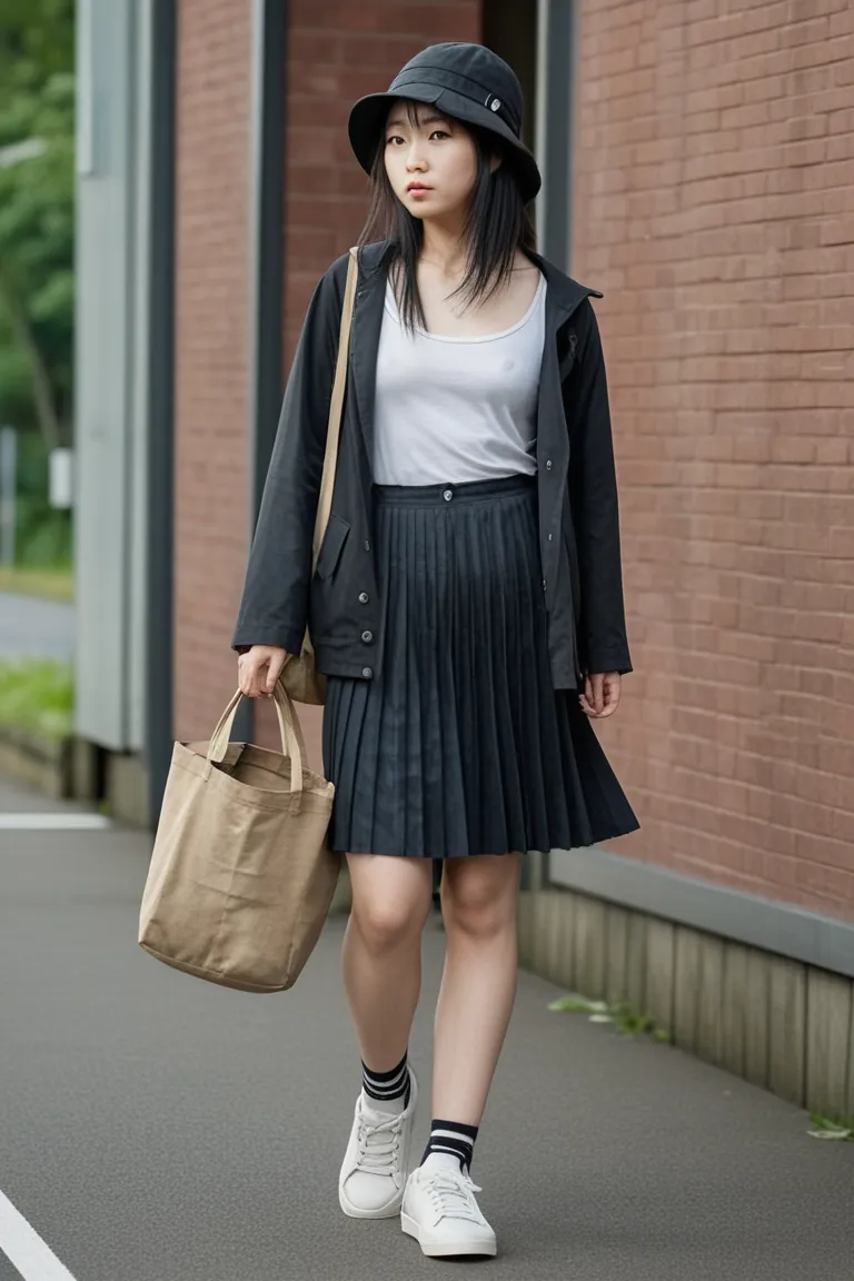 coordinate-0b09aeffc53a4196860d02a6f6462d40