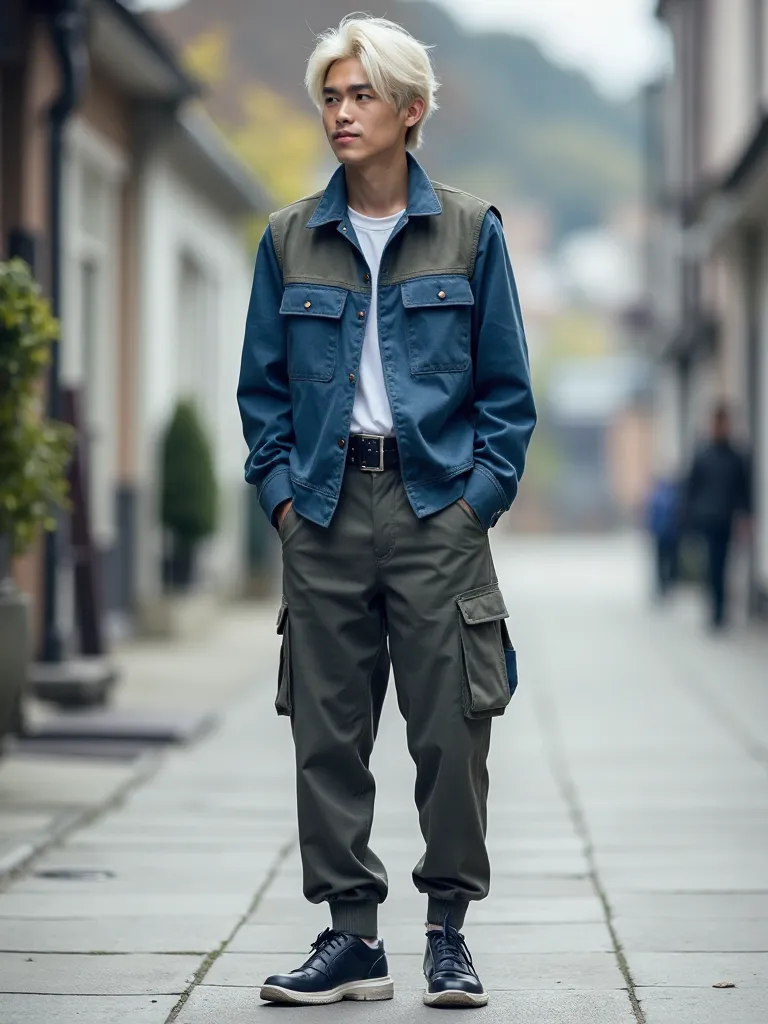 coordinate-0b0c8f0f8fb6452981399d9bef7dec5d