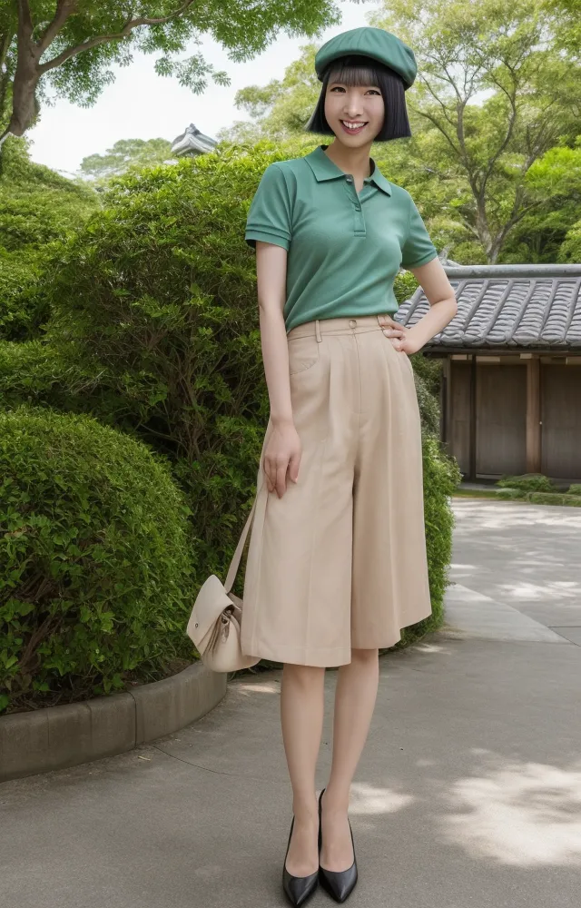 coordinate-0b0e6b2b7e044dc6a72ca5d5e3fe6eee