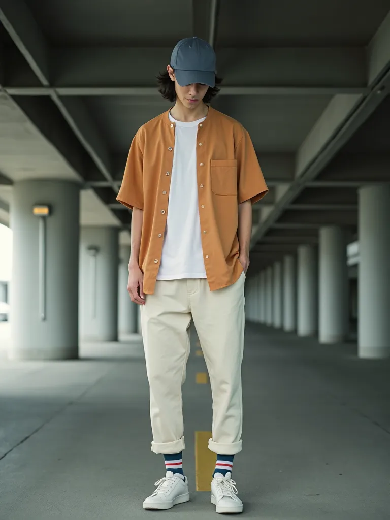 coordinate-0b13c187a3ba4716ac09c02788bcb9fe