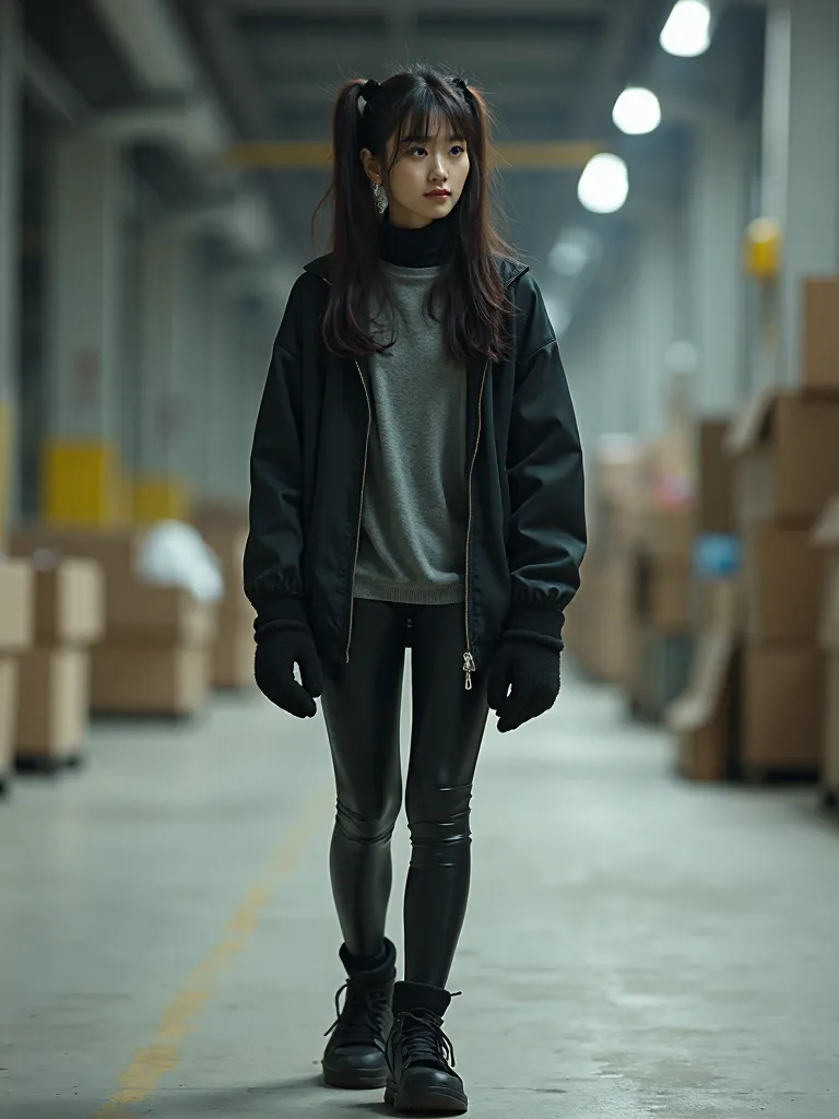 coordinate-0b13e820a5d74f8fa4b850d64a6bd067