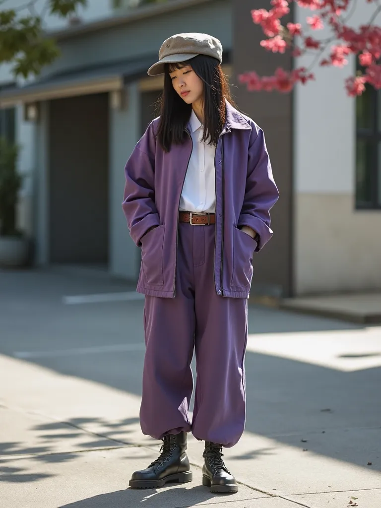 coordinate-0b143eff6b5f4a2cb7a9927821d445ee