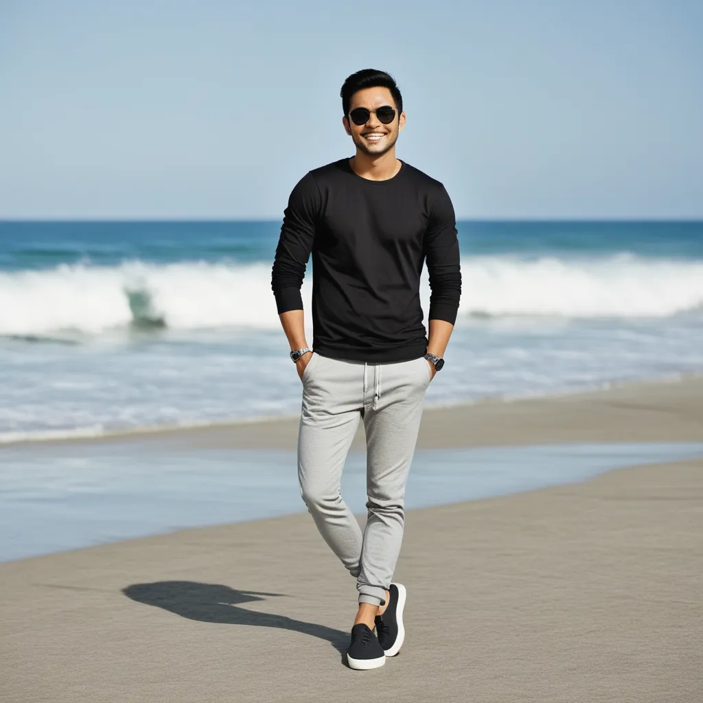 coordinate-0b1481b6272c454b93416e50e68ab729