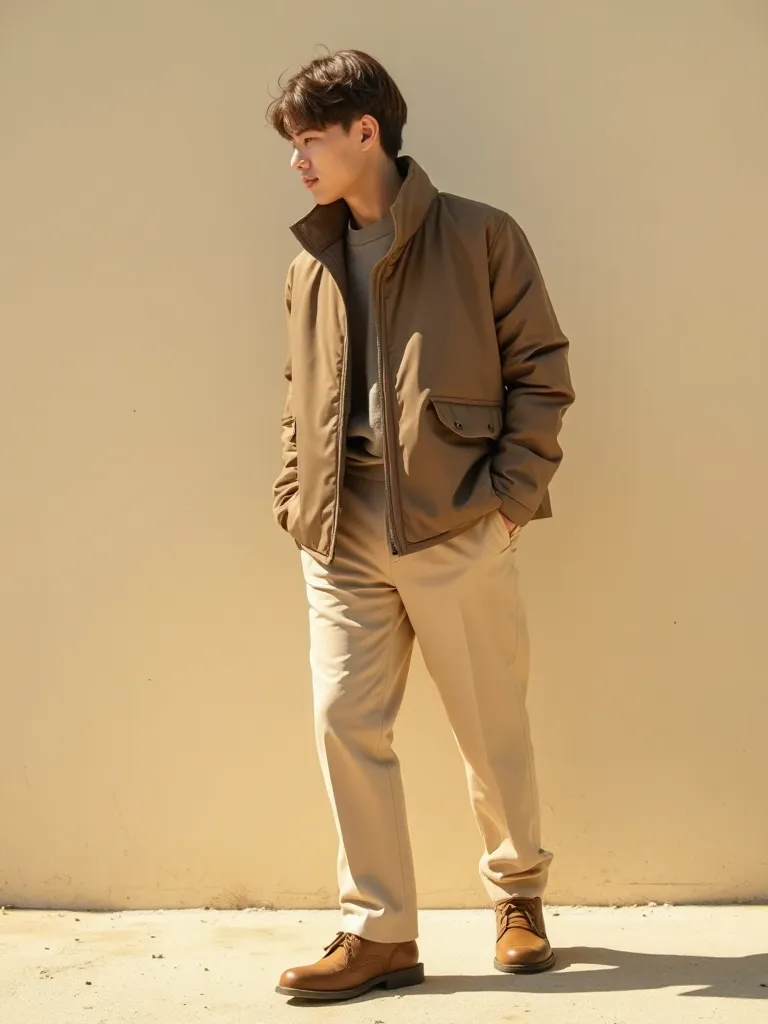 coordinate-0b14e1db95f740ee8c2ec9a5b080afd2