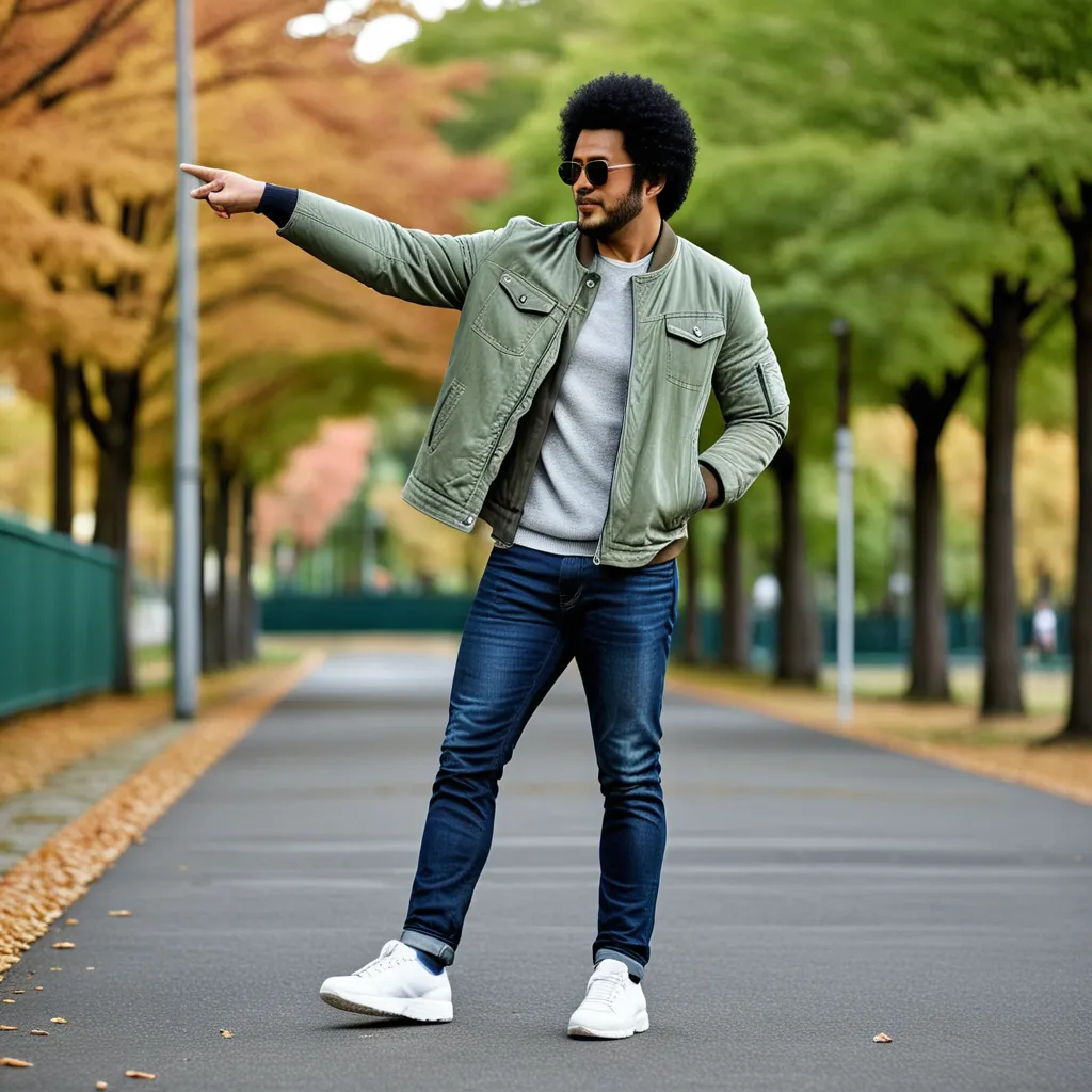 coordinate-0b1503019912463fbef3baaab415e7fb