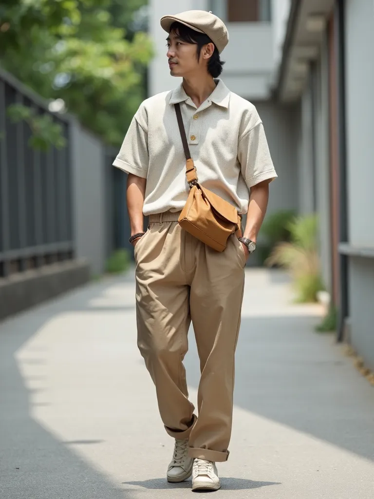 coordinate-0b1700487277487286ae3c11855267a6