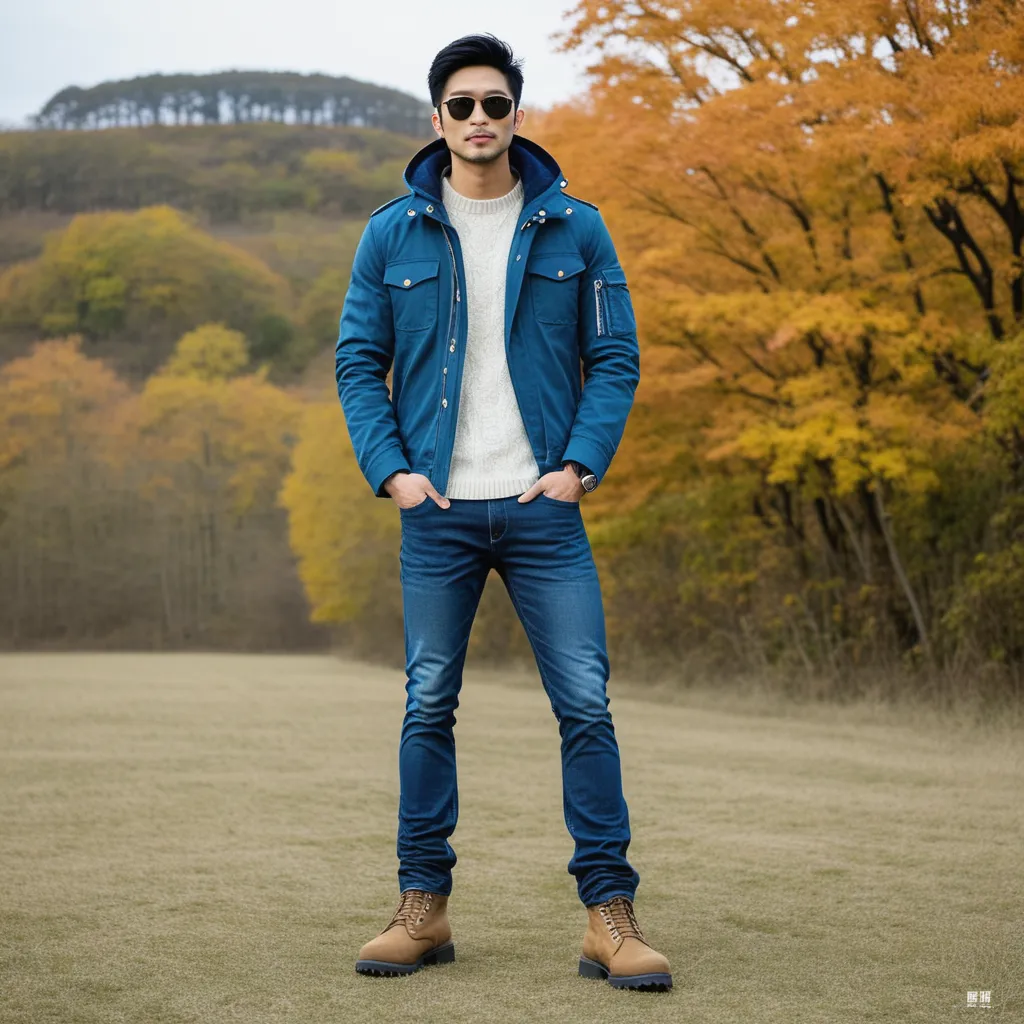 coordinate-0b18a75e84674b5fbcf3acecfde4e210