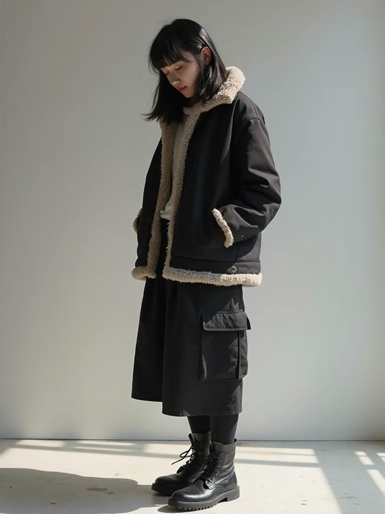 coordinate-0b1f8545110a4948a911eac2df8d947c