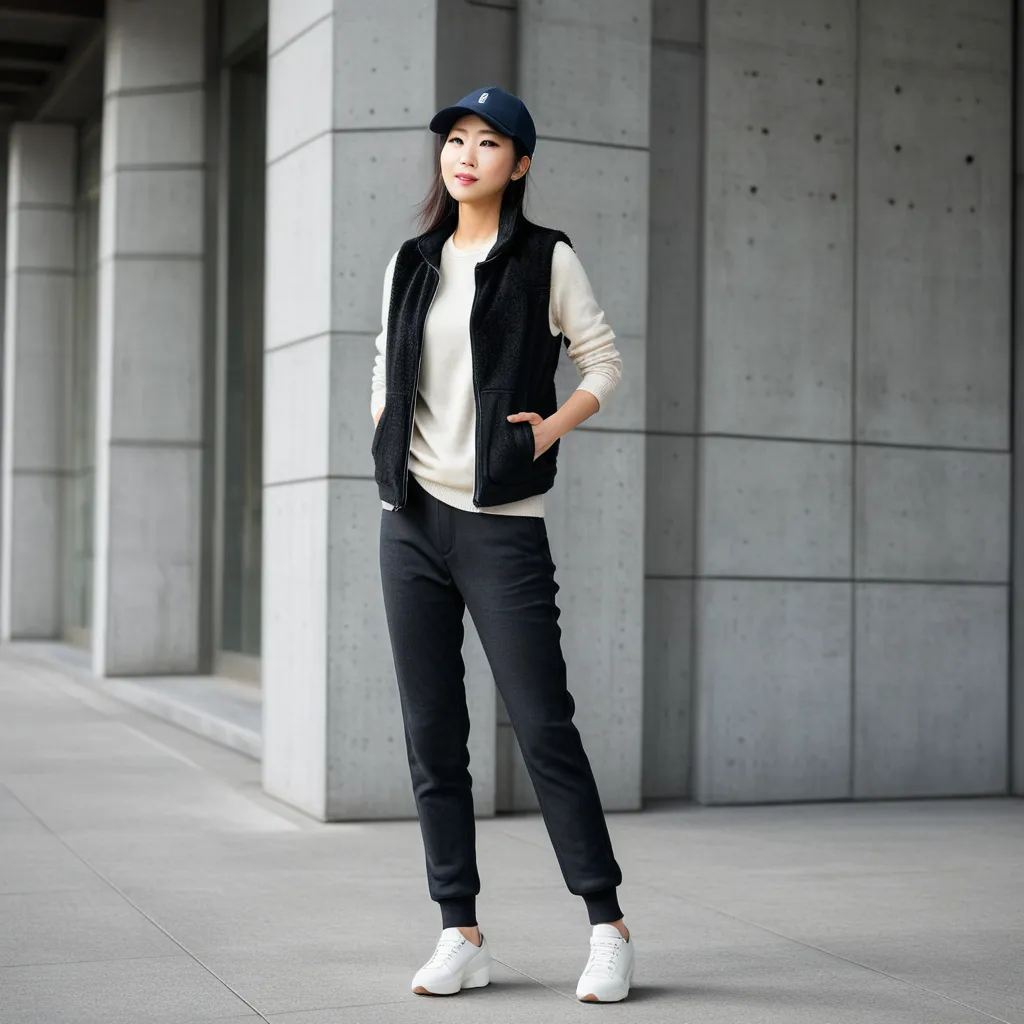 coordinate-0b2041b7418b48f3a5762b6fea48966b