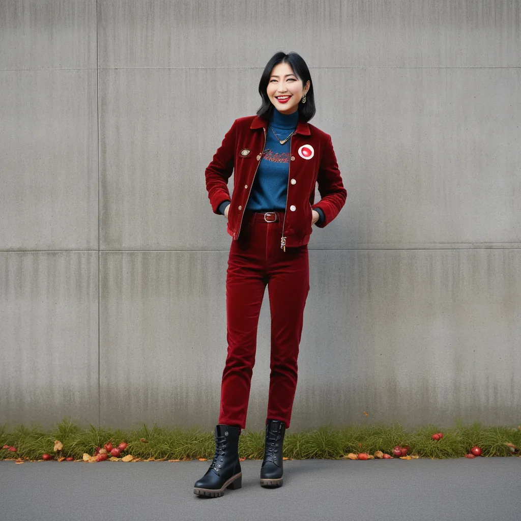 coordinate-0b24a7fc2489427aa0011107299e5b2f