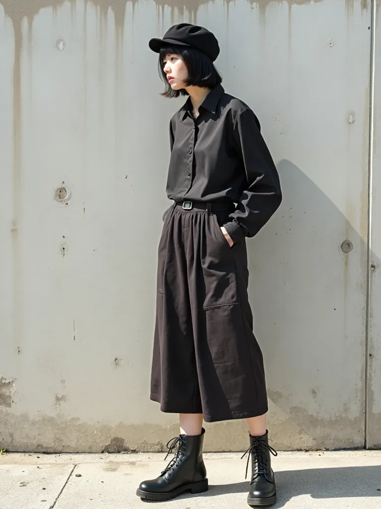 coordinate-0b262d2e7c154f3fb9ba13cd110de41b