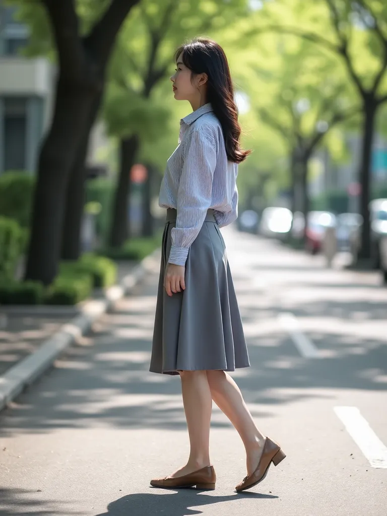 coordinate-0b276e19de5144058ca5055bc9ba5734