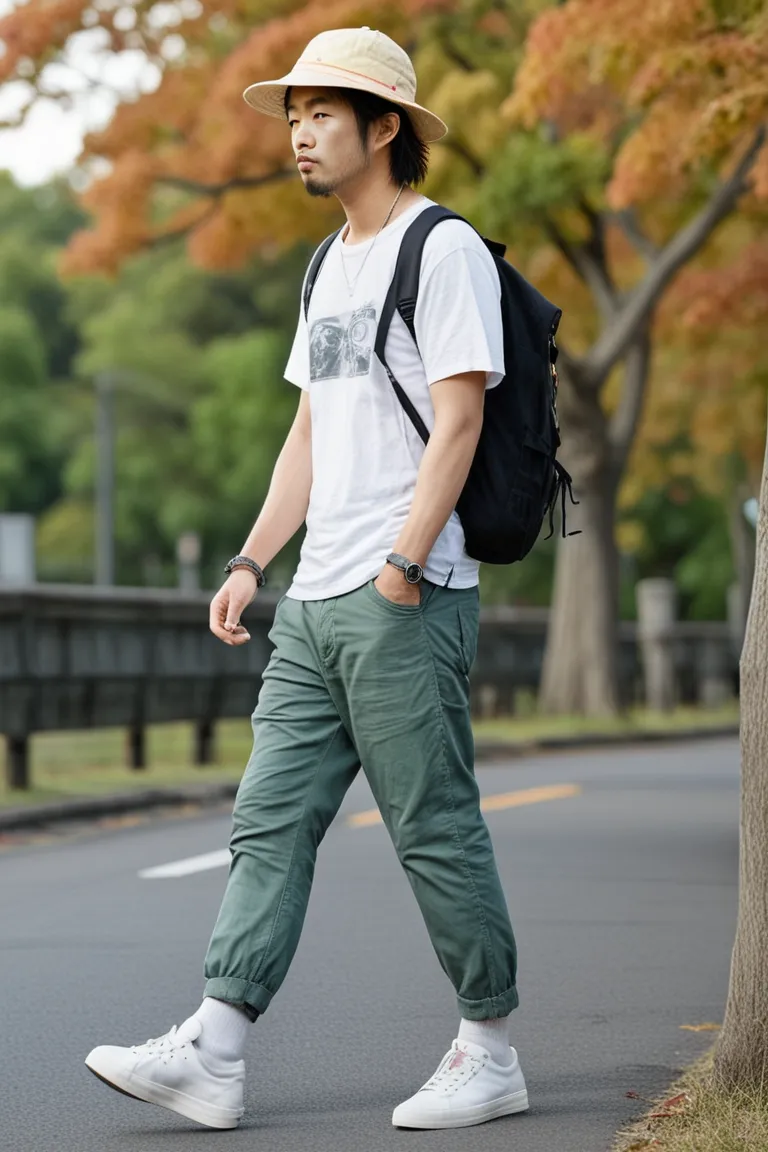 coordinate-0b27f197ca5b47198c159bc123b5c886