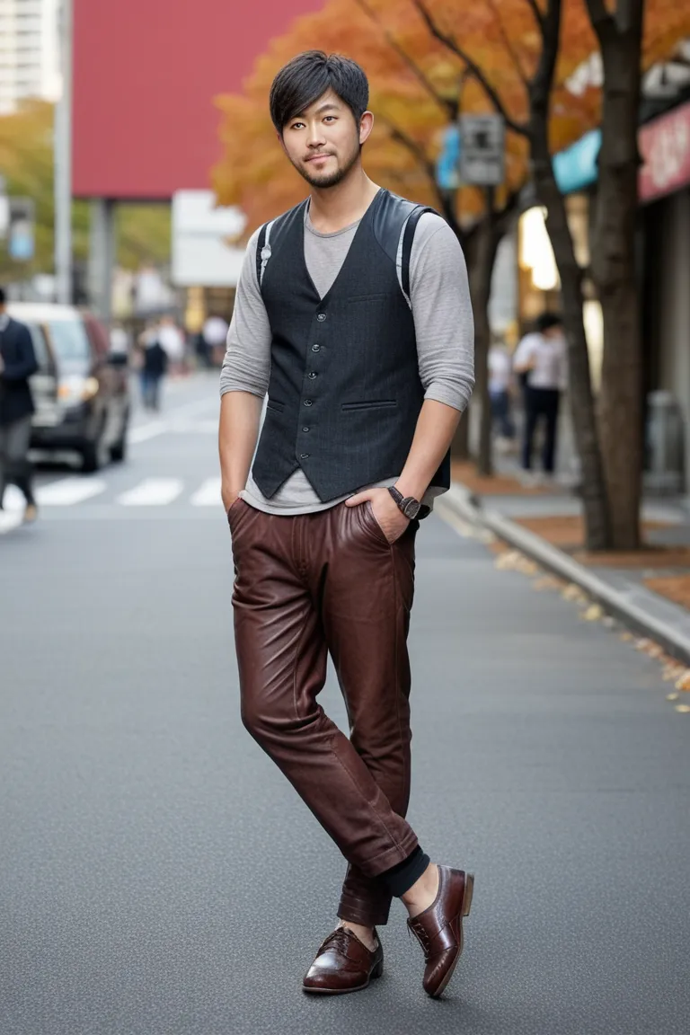 coordinate-0b28aca8f37a44389a53c870559e646a