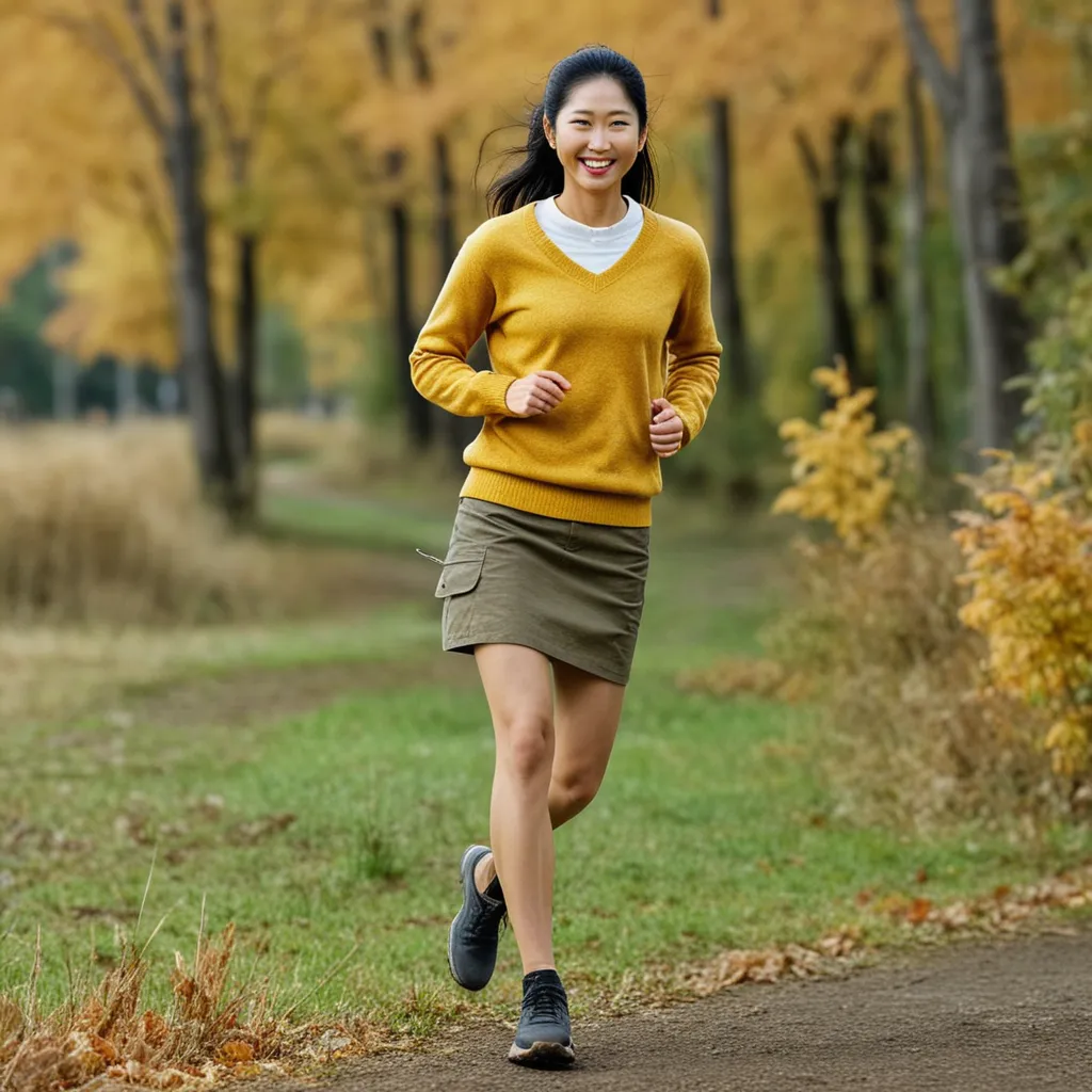 coordinate-0b2a9dbbd7a94fe4aae3dd7657b864bd