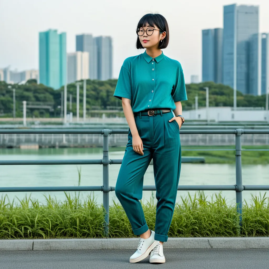 coordinate-0b2b3fe4fd6a4a259d8e2f180561b2d3