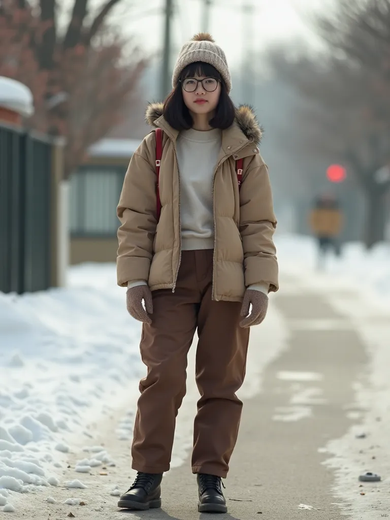 coordinate-0b2be43480ff483fbd7b6920bd18d47e