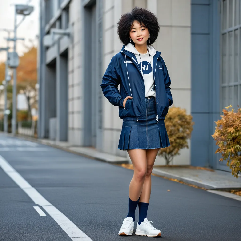 coordinate-0b2de43c7953453dbd7a565670659fe6