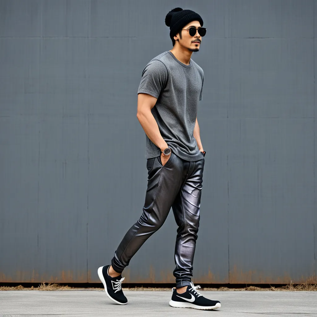 coordinate-0b2ed892a6d648fcbecd87a72818307f