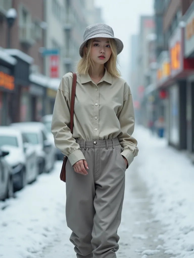 coordinate-0b30a3d460e44d289d878b9691a20177