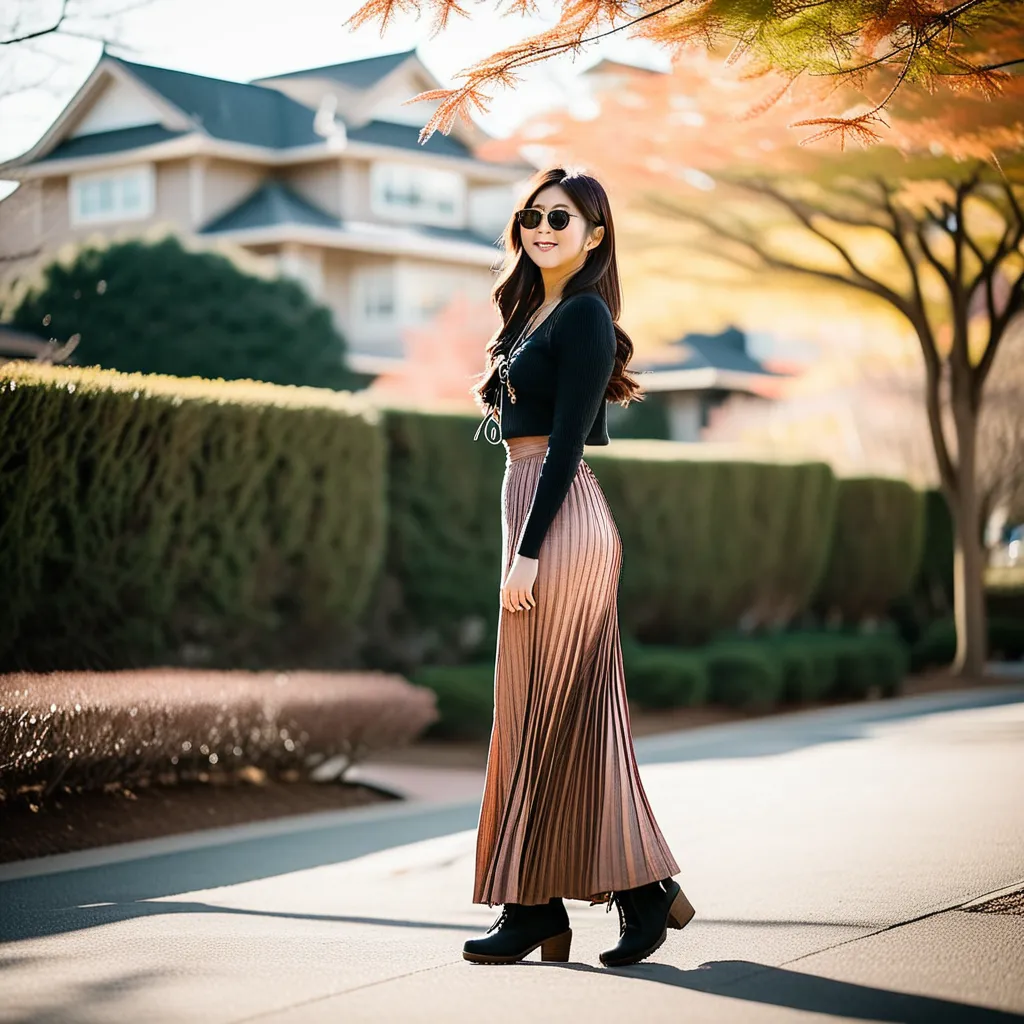 coordinate-0b36004574c0408183ab69cb03c10516