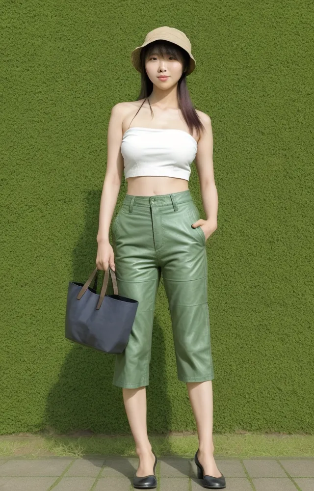 coordinate-0b39655ff8c14098b56a8fe17b75784b