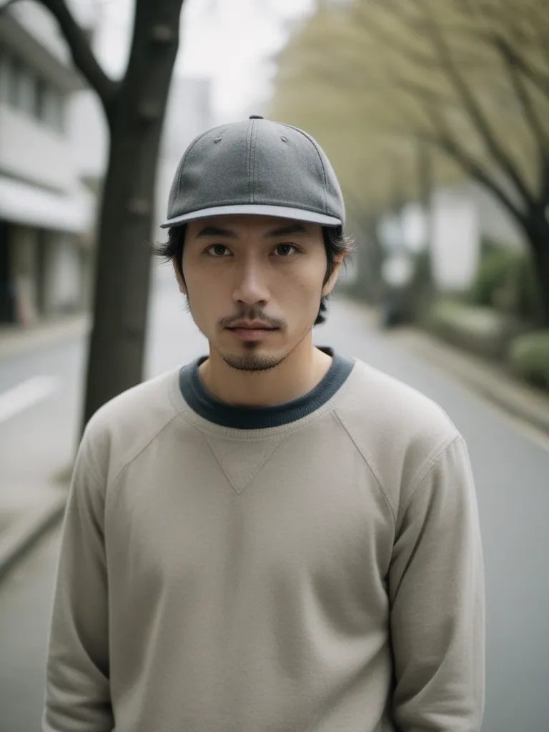 coordinate-0b3d677fc5bb4c88a09f86f94950b481