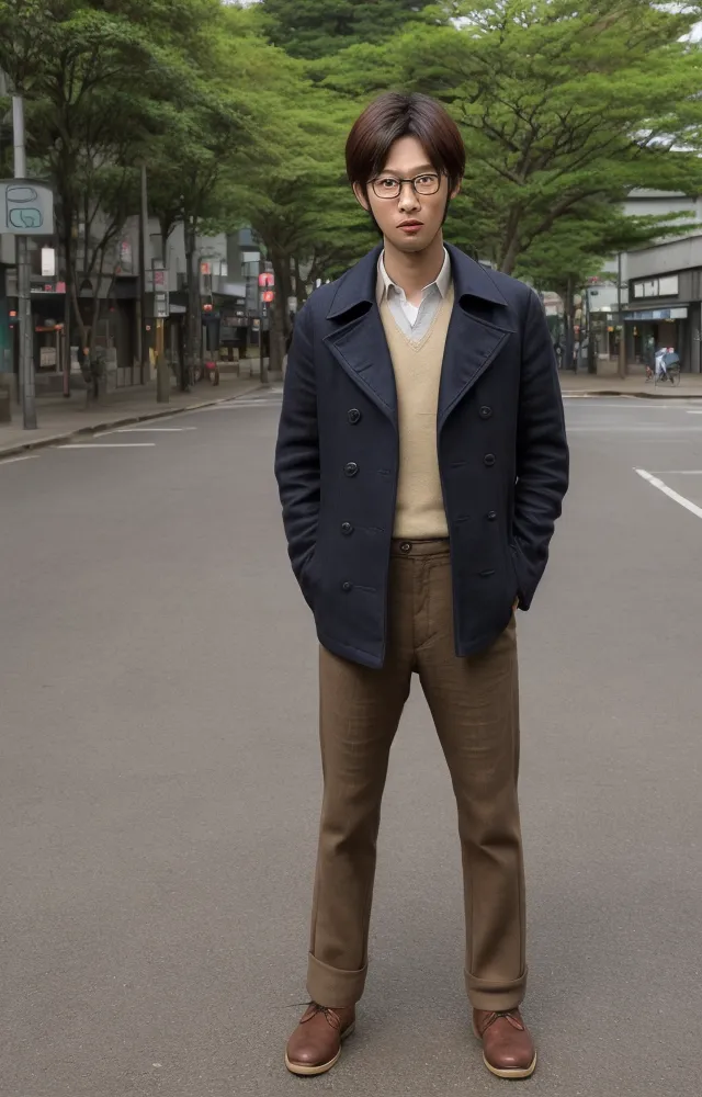 coordinate-0b40f43197ea4374adce2762ab80e953