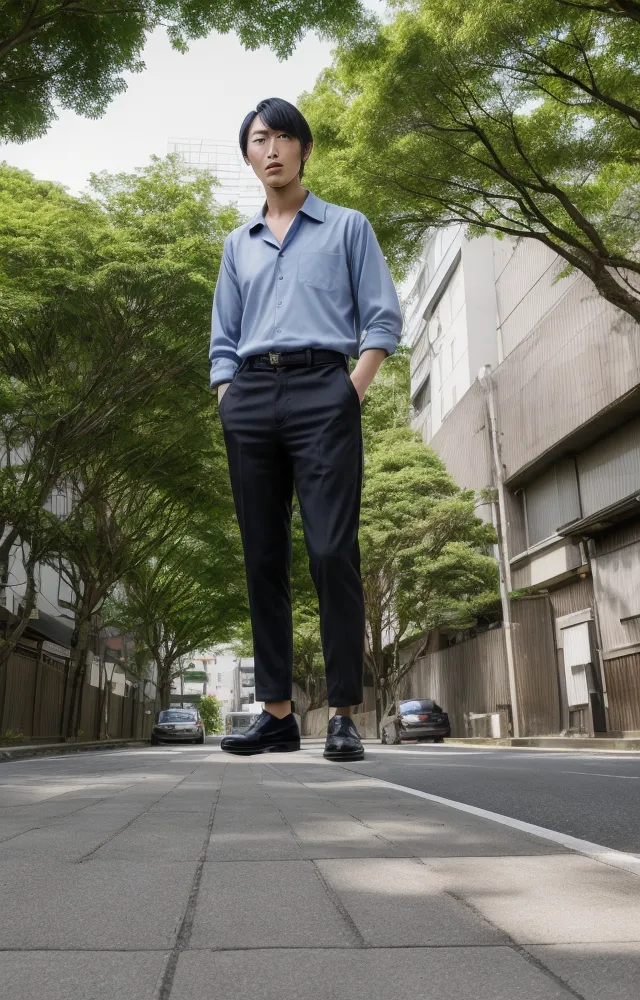 coordinate-0b416f44755a45f8bd9bb1050ad044a5