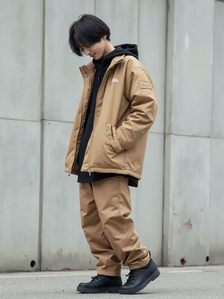 thumbnail-0b42dbd3179b46acaf29cb0bfe641c29