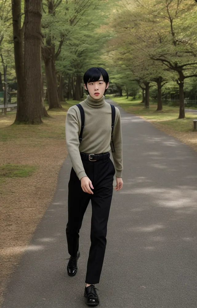 coordinate-0b448e7114564060bbc9420f807e6a8c