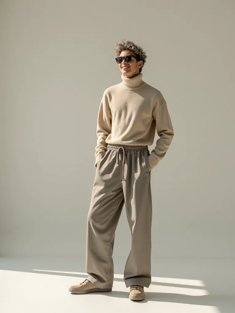 coordinate-0b451707bf4f409182d38c2a2ed495cd