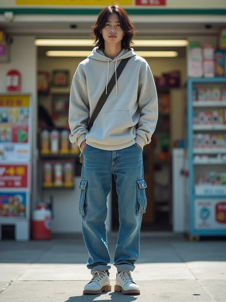 coordinate-0b4565f1879a46beb62c7382a21da1c4