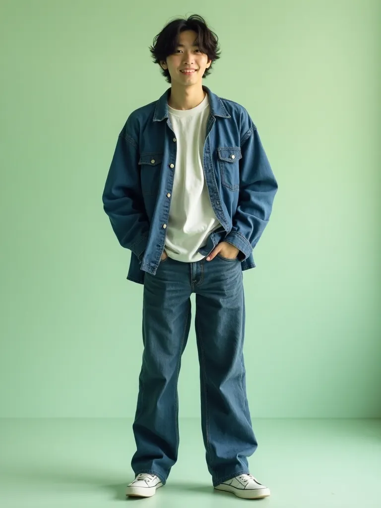 coordinate-0b4a6437e6d5404f8d2d3e63a591a1b3