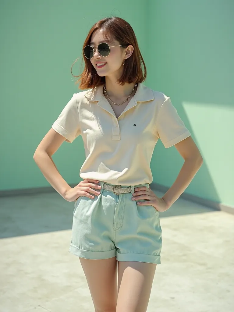 coordinate-0b51899effcd4d6288d7c457e2a3bc92