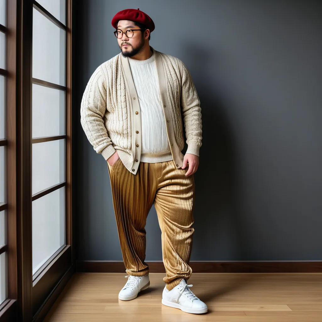 coordinate-0b5deb7c96554e979be9632e5809dc22