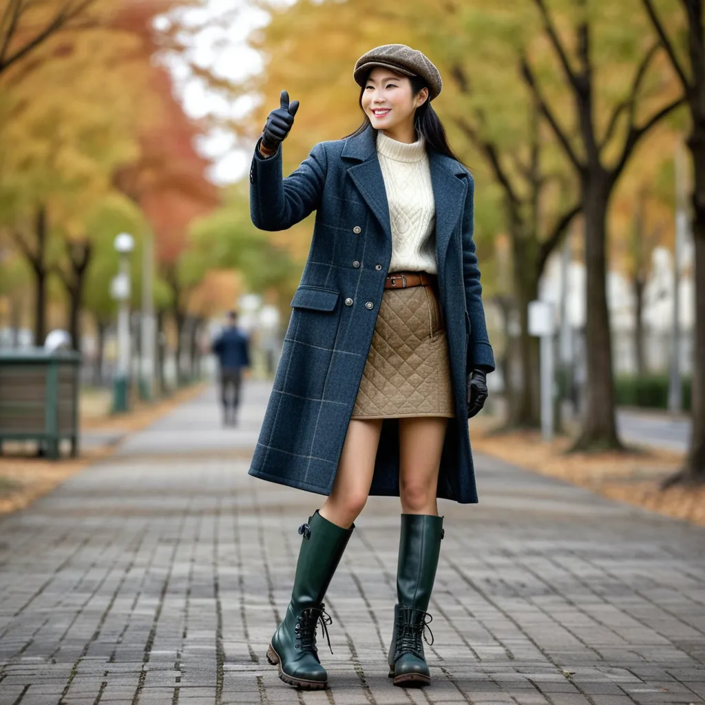 coordinate-0b61dd8e15ae4bb7bceba6898507e850