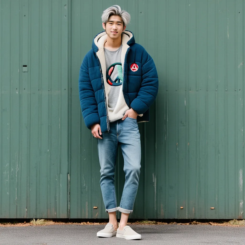 thumbnail-0b62ff47a284497099dd0ed71c2ac0c8