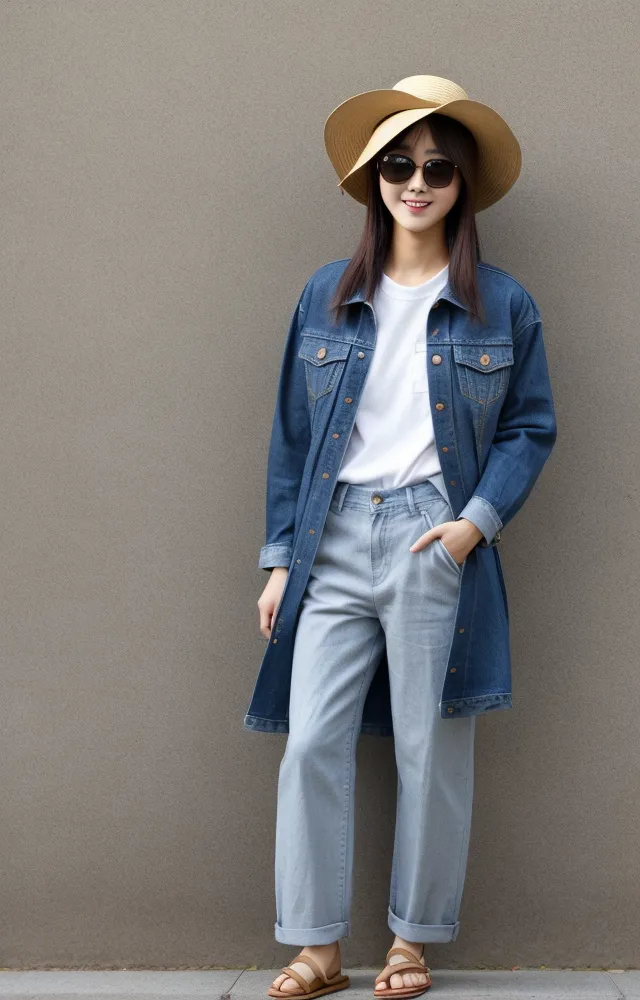 coordinate-0b651378ae2149d29c49fda3d388c206