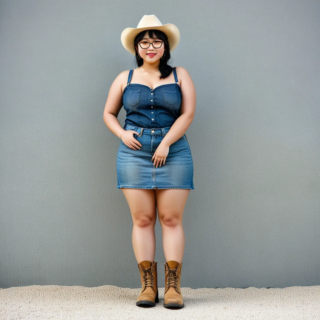 coordinate-0b68be0bf9554b71a10ea4c3946658a7