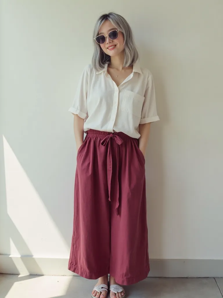 coordinate-0b68c3d9aec24b94a51b71d4bdcb2aa5