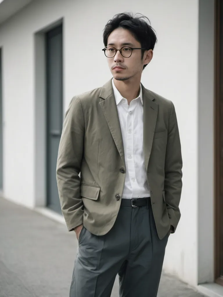 coordinate-0b68de30bfb64eb0ad5721a0389f6a26