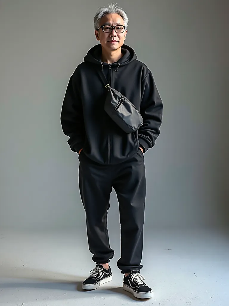 藤沢 和也（和也たん） のコーディネート