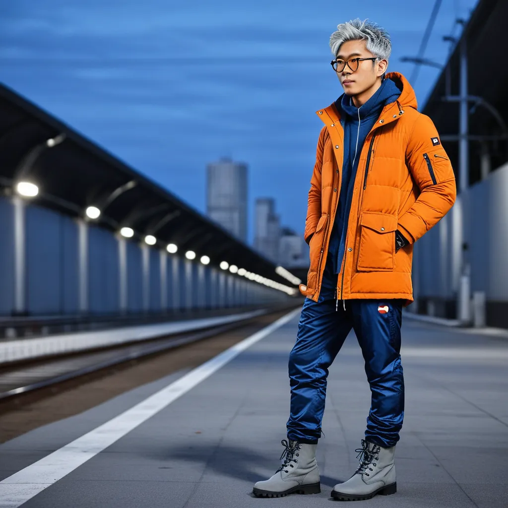 coordinate-0b6ef9ab20d84796ac1161bc9021f356