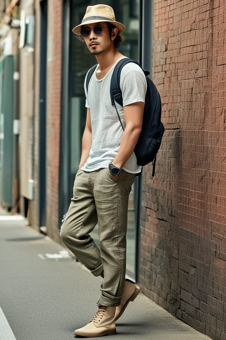 coordinate-0b7063f0dbd24913aaa0e7c3bc8f330f